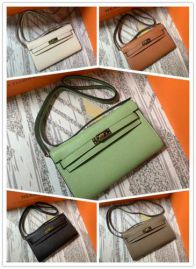 Picture of Hermes Lady Handbags _SKUfw114222477fw